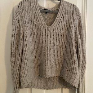 Rag & Bone sweater
